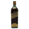 ジョニーウォーカー 15年 ゴールドラベル 750ml Johnnie Walker スコッチウイスキー【B2】