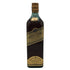 ジョニーウォーカー 15年 ゴールドラベル 750ml Johnnie Walker スコッチウイスキー【B2】