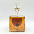 東京都限定◆山楽 1985年 阪神優勝記念 特級表記 720ml 43% TIGERS BLENDED WHISKY 【L2】