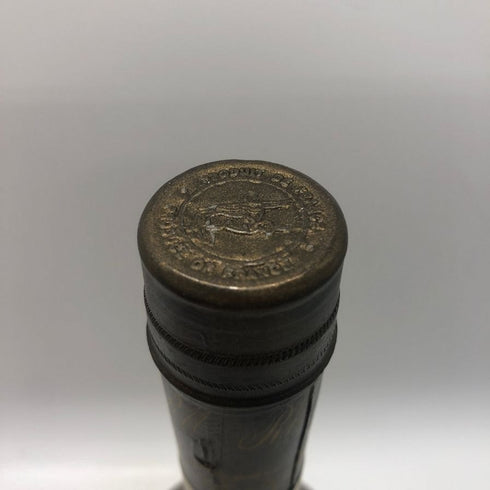 レミーマルタン ナポレオン ファインシャンパーニュ 700ml 40% REMY MARTIN NAPOLEON FINE CHANPAGNE コニャック【E4】