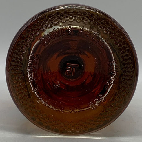 シーバスリーガル 18年 ミズナラ 700ml 43% CHIVAS REGAL MIZUNARA スコッチウイスキー【T0】