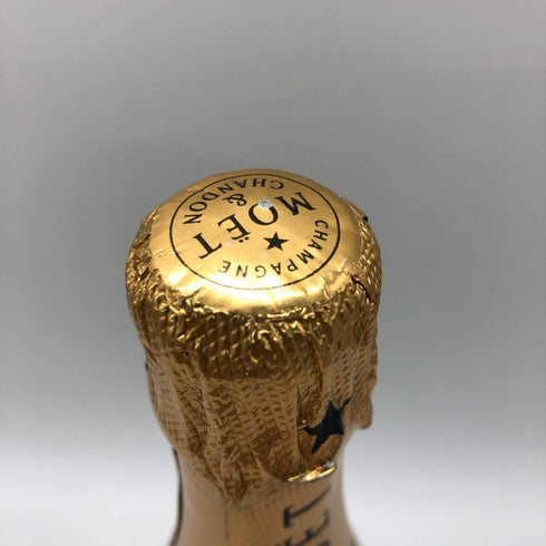 モエ エ シャンドン アンペリアル 白 750ml 12% Moet&Chandon IMPERIAL シャンパン【H2】