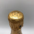 モエ エ シャンドン アンペリアル 白 750ml 12% Moet&Chandon IMPERIAL シャンパン【H2】