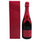 モエ エ シャドン ロゼ アンぺリアル シェア ザ ラブ 750ml 12.5% MOET&CHANDON ROSE シャンパン【A1】