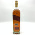 ジョニーウォーカー ゴールドラベル リザーブ 1000ml 40% Johnnie Walker GOLD LABEL RESERVE 【I2】