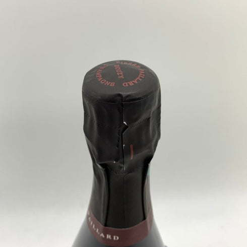 ピエール パイヤール レ パルセル ブジー グラン クリュ エクストラ ブリュット 750ml 12.5% Pierre Paillard Les Parcelles Bouzy Grand Cru Extra Brut 【SKU】