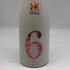 新政 No.6 X-type 720ml 2023年2月 日本酒- 純米酒【W0】