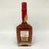 メーカーズマーク VIP レッドキャップ 750ml 45% MAKER'S MARK バーボン【X4】