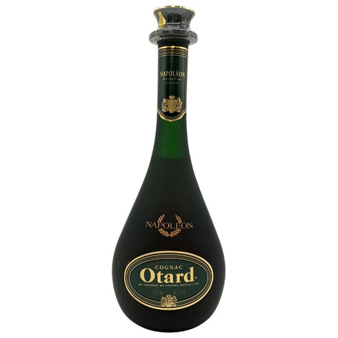 オタール ナポレオン エクストラファイン 700ml Otard NAPOLEON EXTRA FINE 【M4】