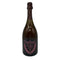 ドンペリニヨン ロゼ 2008 750ml 12.5% Dom Perignon Rose シャンパン【V1】