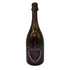 ドンペリニヨン ロゼ 2008 750ml 12.5% Dom Perignon Rose シャンパン【V1】