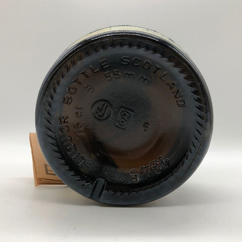 ダンヒル オールドマスター ファイネスト 旧 750ml 43% dunhill OLD MASTER FINEST スコッチウイスキー【L0】