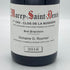 ジョルジュ ルーミエ モレ サン ドニ クロ ド ラ ビュシエール 2016 750ml 13% George Roumier Morey St Denis Clos de la Bussiere ブルゴーニュワイン【K2】