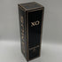 カミュ XO ロングネック 700ml 40% CAMUS コニャック【R0】