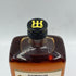 東京都限定◆三楽 オーシャンウイスキー 阪神タイガース 花の万博 660ml 40% SANRAKU WHISKY 【G3】