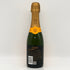 ヴーヴ クリコ イエロー 375ml Veuve Clicquot Yellow シャンパン【I0】