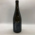 新政酒造 新政 異端教祖株式会社 2015 760ml 2016年3月製造 ARAMASA 日本酒- 純米酒【K4】