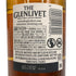 ザ グレンリベット 12年 ファーストフィル アメリカンオーク 700ml 43% THE GLENLIVET FIREST FILL AMERICAN OAK スコッチウイスキー【H3】
