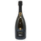 ボランジェ PN VZ19 750ml 12.5% BOLLINGER シャンパン【B0】