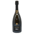 ボランジェ PN VZ19 750ml 12.5% BOLLINGER シャンパン【B0】