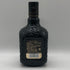 グランド オールドパー 18年 750ml 40% Grand Old Parr スコッチウイスキー【D2】