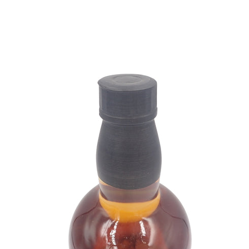 東京都限定◆サントリー 山崎蒸溜所 オーナーズカスク ホグスヘッド 1997-2008 700ml SUNTORY 【S】