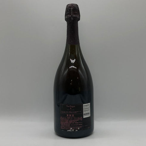 ドンペリニヨン ロゼ 2006 750ml 12.5% Dom Perignon Rose シャンパン【A2】