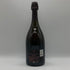 ドンペリニヨン ロゼ 2006 750ml 12.5% Dom Perignon Rose シャンパン【A2】