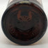 東京都限定◆ニッカ 宮城峡 シングルモルト 700ml 45% NIKKA 【E8】