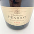 アンリオ キュヴェ エメラ 2005 750ml 12% Henriot Cuvee Hemera 【D】