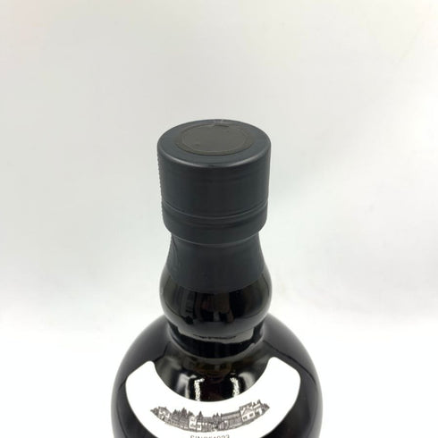 東京都限定◆木内酒造 日の丸 ウイスキー 3年 バーボンバレル 2220 700ml 48% HINOMARU WHISKY 【C】