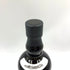 東京都限定◆木内酒造 日の丸 ウイスキー 3年 バーボンバレル 2220 700ml 48% HINOMARU WHISKY 【C】