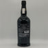 イースト インディア マディラ 10年 750ml 19% EAST INDIA MADEIRA 白ワイン【K1】