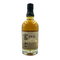 東京都限定◆キリン 富士御殿場蒸溜所 富士 シングルモルト ウイスキー 700ml 46% KIRIN FUJI GOTEMBA DISTILLERY 【K】