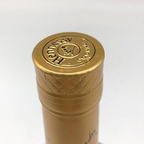 ヘネシー ベリースペシャル コニャック 700ml 40% Hennessy VERY SPECIAL コニャック【U】