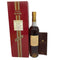 フラパン VSOP PREMIER GRAND CRU コニャック 700ml 40% FRAPIN ブランデー【G2】