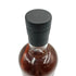スペイサイド シークレット ハイランド 36年 1983 キュンストラー ザンジバー 700ml 50.7% SPEYSIDE スコッチウイスキー【C4】