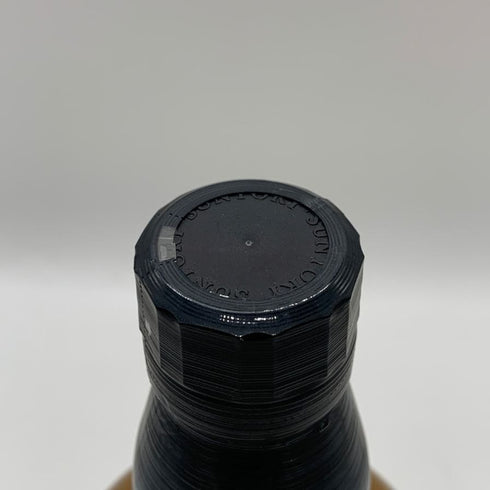 東京都限定◆サントリー 知多 シングルグレーン 700ml 43% SUNTORY CHITA 【J4】