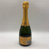 クリュッグ 白 375ml 12% KRUG シャンパン【O1】