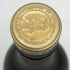 レミーマルタン VSOP ファインシャンパーニュ 旧旧ラベル 700ml 40% REMY MARTIN FINE CHAMPAGNE コニャック【Q1】