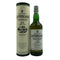 ラフロイグ 10年 旧ボトル 750ml 43% LAPHROAIG スコッチウイスキー【D4】