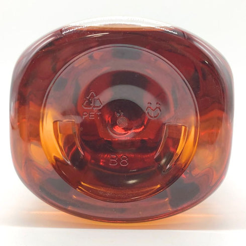 東京都限定◆サントリー ウイスキー 角 2700ml 40% SUNTORY 【Z1】