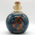 ブラックプリンス 17年 陶器ボトル 750ml 43% THE BLACK PRINCE スコッチウイスキー【U】