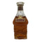 東京都限定◆サントリー ウイスキー エクセレンス 750ml 43% SUNTORY WHISKY EXCELLENCE 【P2】