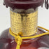 ブラントン ゴールドエディション 2023 バーボン 750ml 51.5% Blanton's Gold Edition バーボン【E2】