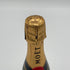 モエ エ シャンドン 白 ベビーボトル 200ml Moet & Chandon シャンパン【N4】