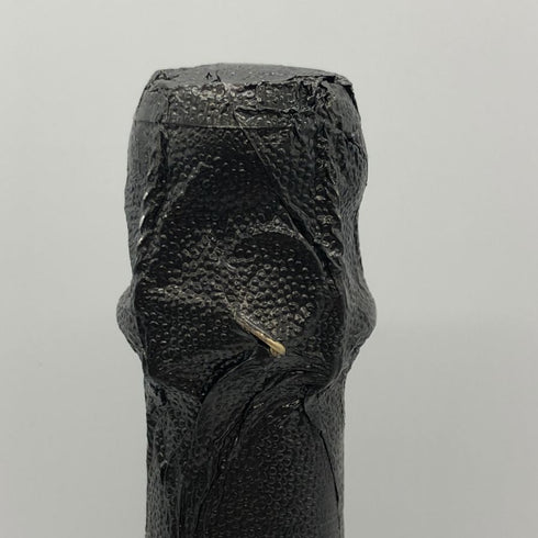 ドンペリニヨン ブリュット 2015 トリビュート トゥ バスキア コレクション 750ml 12.5% Dom Perigno Brut シャンパン【T1】