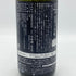 新政 雨蛙 アマガエル スパークリング 2024年6月出荷 720ml 8% ARAMASA 日本酒- 純米酒【AFA15】