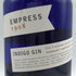 エンプレス 1908 インディゴブルー ジン 750ml 42.5% EMPRESS GIN ジン【T1】