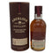 アベラワー 12年 ダブルカスク マチュアード 700ml 40% Aberlour Double Cask Matured スコッチウイスキー【T0】